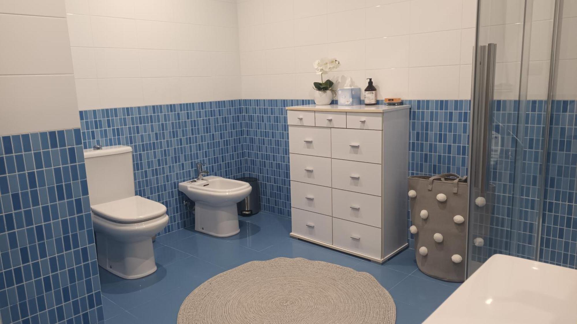 Apartamento Silleda Confort 외부 사진