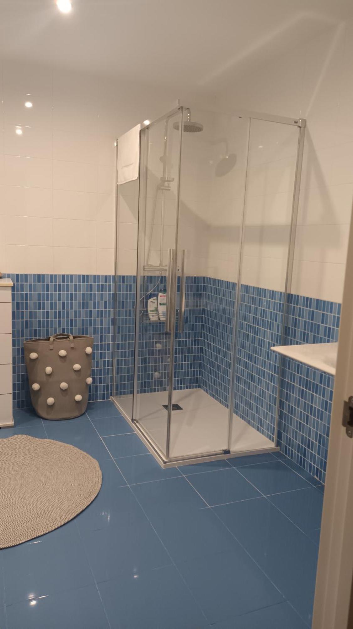 Apartamento Silleda Confort 외부 사진